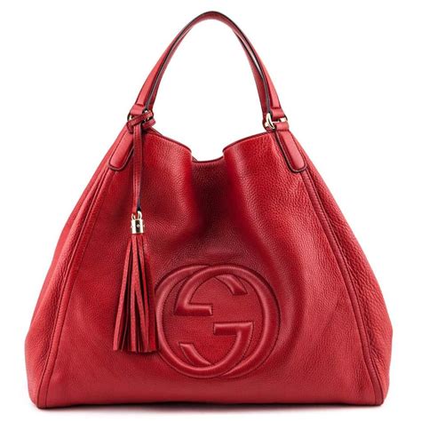 used gucci bag toronto|pre owned Gucci bags canada.